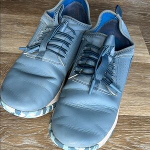 Clove Women’s Classic Limited Edition - Healthcare Shoe